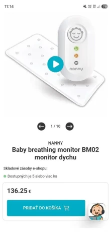 monitor-dychu-nanni-big-4
