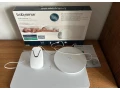 babysense-2-pro-small-0