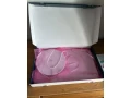 babysense-2-pro-small-1