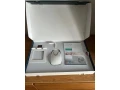 babysense-2-pro-small-2