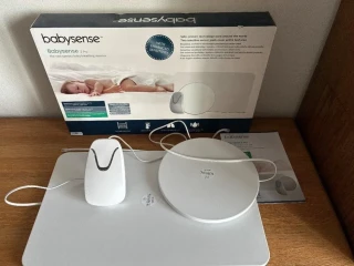 babysense-2-pro