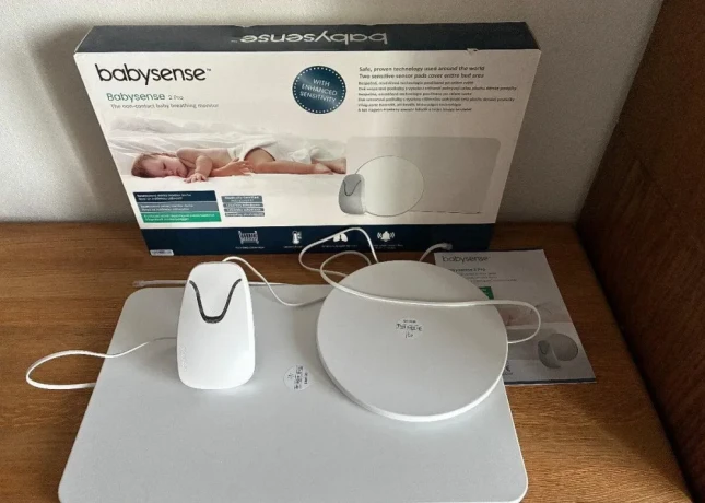 babysense-2-pro-big-0