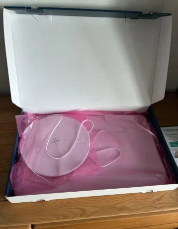 babysense-2-pro-big-1