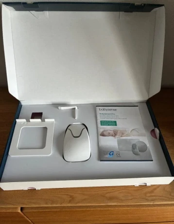 babysense-2-pro-big-2