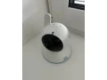 bezdrotova-detska-pestunka-znacky-philips-avent-scd600-small-0