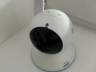 bezdrotova-detska-pestunka-znacky-philips-avent-scd600