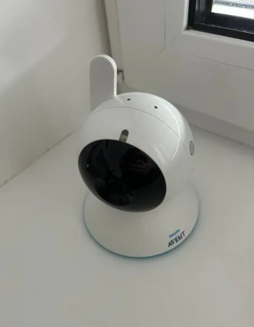 bezdrotova-detska-pestunka-znacky-philips-avent-scd600-big-0