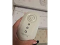 jablotron-nanny-monitor-dychu-small-2