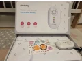 jablotron-nanny-monitor-dychu-small-1