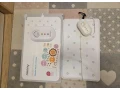 jablotron-nanny-monitor-dychu-small-0