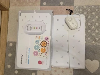 jablotron-nanny-monitor-dychu
