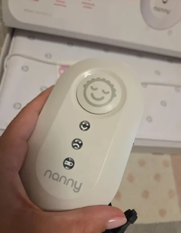 jablotron-nanny-monitor-dychu-big-2