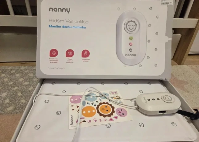 jablotron-nanny-monitor-dychu-big-1