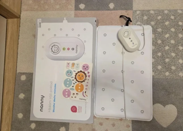 jablotron-nanny-monitor-dychu-big-0