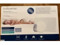 babysense-2-pro-small-0