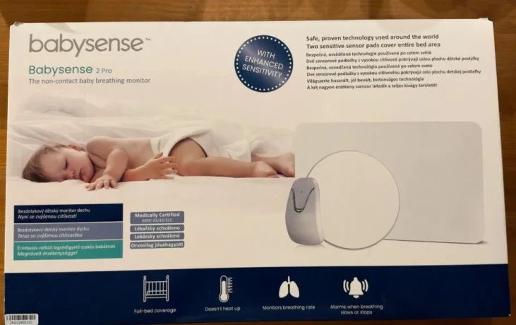 babysense-2-pro-big-0