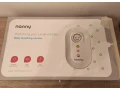 monitor-dychu-small-0