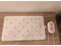 monitor-dychu-small-1