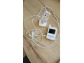 baby-monitor-small-1