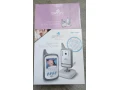 baby-monitor-small-0