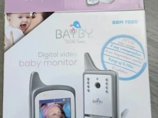 baby-monitor