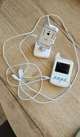 baby-monitor-big-1