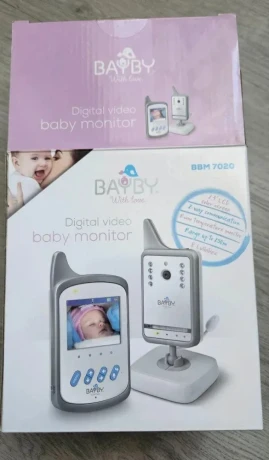 baby-monitor-big-0