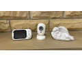 novy-baby-monitor-pestunka-so-zarukou-small-0
