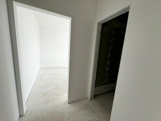 1-izbovy-byt-v-novostavbe