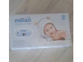 monitor-dychu-small-0