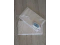 monitor-dychu-small-1