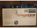 monitor-dychu-small-0