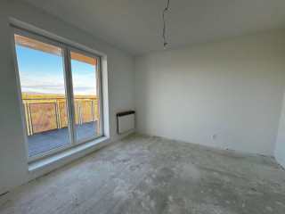 2-izbovy-byt-s-balkonom