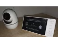 top-detska-video-pestunka-s-velkym-5-displ-baby-monitor-small-1
