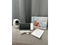 top-detska-video-pestunka-s-velkym-5-displ-baby-monitor-small-0