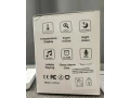 top-detska-video-pestunka-s-velkym-5-displ-baby-monitor-small-2