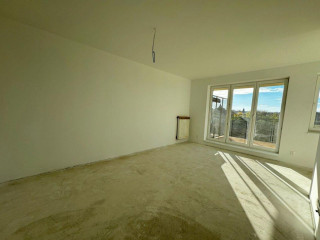 2-izbovy-byt-s-velkorysou-terasou