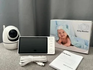 top-detska-video-pestunka-s-velkym-5-displ-baby-monitor