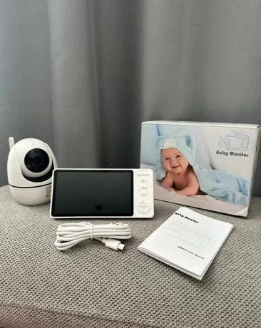 top-detska-video-pestunka-s-velkym-5-displ-baby-monitor-big-0