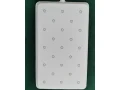 monitor-dychu-jablotron-nanny-2-small-1