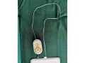 monitor-dychu-jablotron-nanny-2-small-2