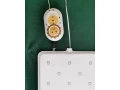 monitor-dychu-jablotron-nanny-2-small-0
