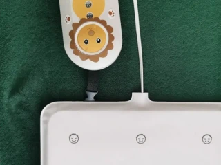 monitor-dychu-jablotron-nanny-2