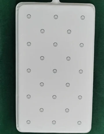 monitor-dychu-jablotron-nanny-2-big-1
