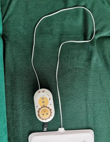 monitor-dychu-jablotron-nanny-2-big-2
