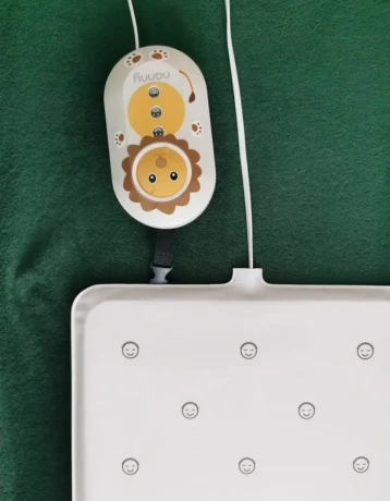 monitor-dychu-jablotron-nanny-2-big-0