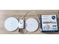 monitor-dychu-babysense-7-small-0