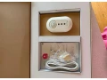 monitor-dychu-small-0