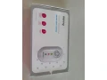 monitor-dychu-small-1