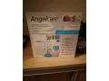 monitor-dychu-small-0
